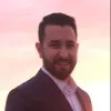 Doğan Güneş