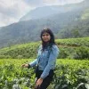 Ankitha Kini