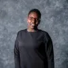 Hannah Kangethe