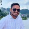 Sulendar Kumar Mahato