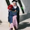 Wafa Nur Qistina Ismail