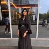 priya kanagaraj