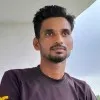 Krishna Kumar