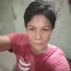 Jennifer Tentativa