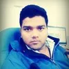 SK Verma