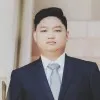 Aldric Joshua Jaromamay