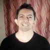 Aneesh Megravalli Gangadhar