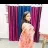 Monika Gautam