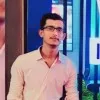Asad Nazar