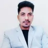Deepak Chand