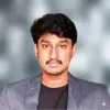 Hari Ganesh Addanki