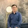 Muhamad Bahrul Ulum