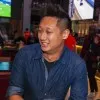 Cliff Chiu