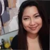 Ria Calo