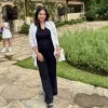 Vida Fuji Ayu Rahma Wardiyanti