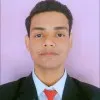 Soumyaditya Mazumder