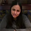Fahimeh Pourmoghim
