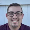 Dylan Johnson
