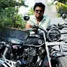 Hareesh Harilal