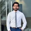 Junaid Kk