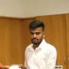 Pratheepa