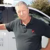 Kevin OConnor