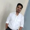 Rajesh Nayak