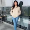 Suprita Singh