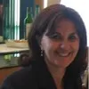 Corinne Ganor