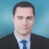 Mansour AL