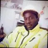 Stephanus Shingombe
