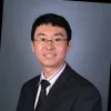 Xiaochuan Hu