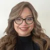 Cynthia Rivera