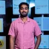 Prashanth Ejjigiri