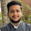 Sudhanshu Upadhyay