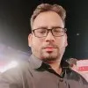 Surendra Kumar Verma