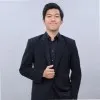 Antonius Aldo