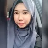 Aini Kim Rani