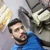 subhash bhobiya