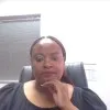 Nonhlanhla Mavuso