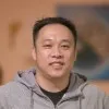 Jun Lu