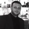 Ivaylo Mitkov