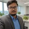 Sriram Jayavelu