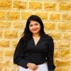 Binoli Mehta