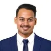 CA Surya
