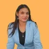 khushi jain