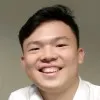 Lim Huan Yang