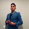 Samuel Rivera