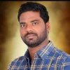 Rajesh Bosani