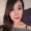 Alejandra Garza Rivera